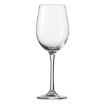 Бокал Schott Zwiesel Classico для белого вина 300 мл, стекло, Германия 81260023. Фото