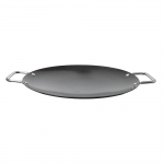 Сковорода для саджа d 34 см, P.L. Proff Cuisine 92001523. Фото