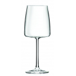 Бокал для вина RCR Essential 430 мл, хрустальное стекло, Италия 81251016. Фото