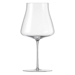 Бокал для вина Schott Zwiesel Wine Classics Select Pinot Noir 819 мл, хрустальное стекло, 81261170. Фото