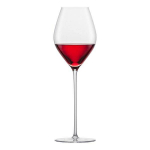 Бокал для вина Schott Zwiesel La Rose Chianti 656 мл, хрустальное стекло, Германия 81261203. Фото