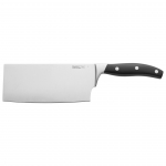 Нож топорик 17 см BergHOFF 8500527. Фото