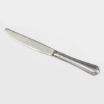 Нож столовый ,нержавеющая сталь,серия "Vintage"  P.L. 81280001. Фото