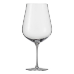Бокал для вина Schott Zwiesel Air Bordeaux 827 мл, хрустальное стекло, Германия 81261177. Фото