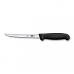 Нож обвалочный Victorinox Fibrox 15 см, ручка фиброкс 70001211. Фото