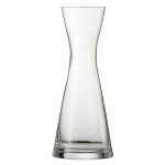 Караф для вина Schott Zwiesel Pure 0,75 л, хрустальное стекло, Германия 81261046. Фото