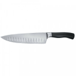 Кованый шеф-нож Elite 25 см, P.L. Proff Cuisine 99000078. Фото