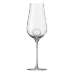 Бокал для вина Schott Zwiesel Air Sense Champagne 331 мл, хрустальное стекло, Германия 81261104. Фото