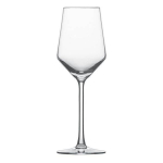 Бокал Schott Zwiesel Pure для вина Riesling 300 мл, хрустальное стекло, Германия 81261087. Фото