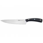 Нож поварской HELGA 20 см NADOBA 723013. Фото