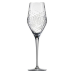 Бокал Schott Zwiesel Hommage Comete Champagne 269 мл, хрустальное стекло, Германия 81261130. Фото