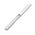 Нож М188 столовый 21,8 см, P.L. Proff Cuisine 99003504. Фото