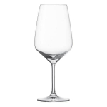 Бокал Schott Zwiesel Taste Bordeaux 656 мл, хрустальное стекло, Германия 81261095. Фото