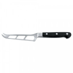 Нож Classic для сыра 16 см, кованая сталь, P.L. Proff Cuisine 99002099. Фото