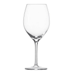Бокал для вина Schott Zwiesel Cru Classic Chardonnay 407 мл, хрустальное стекло, Германия 81261197. Фото