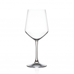 Бокал для вина RCR Luxion Universum 550 мл, хрустальное стекло, Италия 81262061. Фото