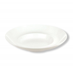 Тарелка для пасты/супа/салата 26 см, P.L. Proff Cuisine 81200717. Фото