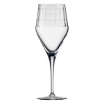 Бокал для вина Schott Zwiesel Hommage Carat Bordeaux 473 мл, хрустальное стекло, Германия 81261116. Фото