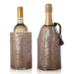 Vacu Vin Охладительная рубашка для вина и шампанского 3887560. Фото