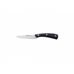Нож для овощей HELGA 9 см NADOBA 723010. Фото