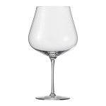Бокал для вина Schott Zwiesel Air Burgundy 782 мл, хрустальное стекло, Германия 81261178. Фото