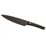 Нож поварской Vlasta 723710 20 см NADOBA. Фото