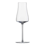 Бокал Schott Zwiesel Wine Classics Select White Spirits 285 мл, хрустальное стекло, 81261144. Фото