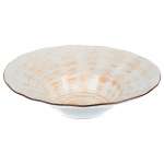 Тарелка для пасты Desert Fusion 400 мл, 29 см, P.L. Proff Cuisine 81223015. Фото