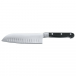 Шеф-нож Classic "Сантоку" 18 см, P.L. Proff Cuisine 99002189. Фото
