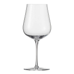 Бокал для вина Schott Zwiesel Air Chardonnay 420 мл, хрустальное стекло, Германия 81261179. Фото