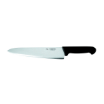 Нож Pro-Line 25 см, ручка пластиковая черная, P.L. Proff Cuisine 99005011. Фото