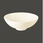 Салатник круглый RAK Porcelain Fine Dine 23 см, 1,4 л 81220550. Фото