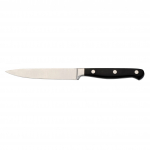 Нож универсальный 12,5 см CooknCo BergHOFF 2800362. Фото