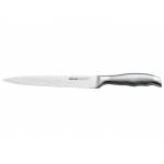 Нож разделочный MARTA 20 см NADOBA 722811. Фото