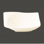 Салатник RAK Porcelain Mazza квадратный 8*7,5 см, 30 мл 81220364. Фото