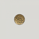 Блюдце RAK Porcelain Pebbles 11 см (для 81223714) 81223718. Фото
