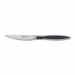 Нож для очистки 9 см Neo BergHOFF 3500735. Фото