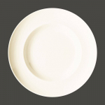 Тарелка круглая глубокая RAK Porcelain Classic Gourmet 30 см, 117 мл 81220641. Фото