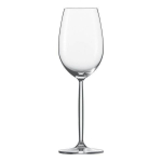 Бокал Schott Zwiesel Diva для белого вина 300 мл, стекло, Германия 81260029. Фото