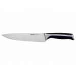 Нож поварской URSA 20 см 722610 NADOBA 722610. Фото