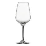 Бокал Schott Zwiesel Taste для белого вина 356 мл, хрустальное стекло, Германия 81261097. Фото