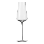 Бокал для вина Schott Zwiesel Wine Classics Select Sparkling Wine 272 мл, хрустальное стекло, 81261136. Фото