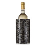 Vacu Vin Охладительная рубашка для вина 38829626. Фото