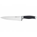Нож поварской RUT 20 см NADOBA 722714. Фото