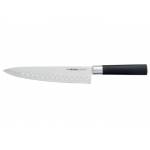 Нож поварской KEIKO 20,5 см NADOBA 722913. Фото