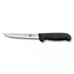 Нож обвалочный Victorinox Fibrox 18 см, ручка фиброкс 70001210. Фото