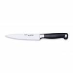 Нож универсальный гибкий 15 см Gourmet BergHOFF 1301100. Фото