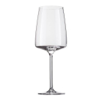 Бокал Schott Zwiesel Sensa для вина 530 мл, стекло, Германия 81260013. Фото