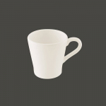 Чашка для кофе Ристретто RAK Porcelain Banquet 70 мл 81220115. Фото