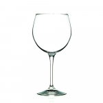 Бокал для красного вина RCR Luxion Invino 670 мл, хрустальное стекло, Италия 81262066. Фото